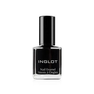 Inglot Nail Enamel 953 Oje