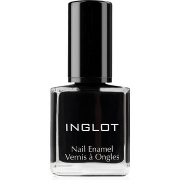 Inglot Nail Enamel 953 Oje