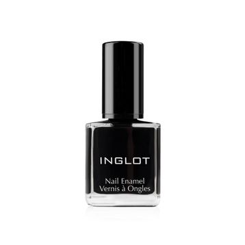 Inglot Nail Enamel 953 Oje