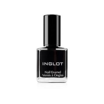 Inglot Nail Enamel 953 Oje