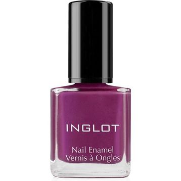 Inglot Nail Enamel 957 Oje
