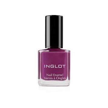 Inglot Nail Enamel 957 Oje