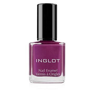 Inglot Nail Enamel 957 Oje