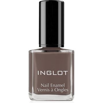 Inglot Nail Enamel 973 Oje