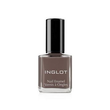 Inglot Nail Enamel 973 Oje