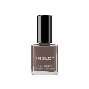 Inglot Nail Enamel 973 Oje