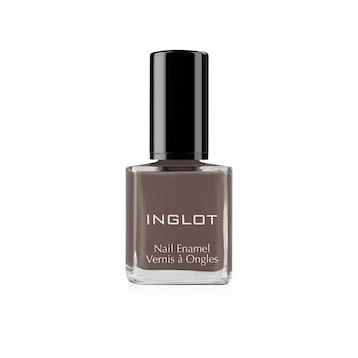 Inglot Nail Enamel 973 Oje