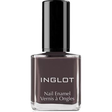 Inglot Nail Enamel 974 Oje