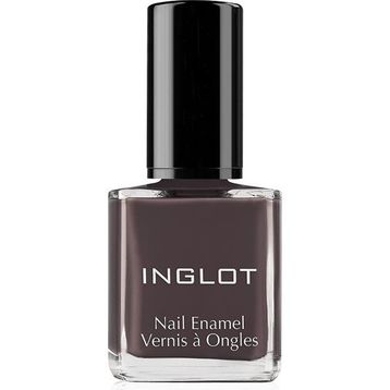 Inglot Nail Enamel 974 Oje