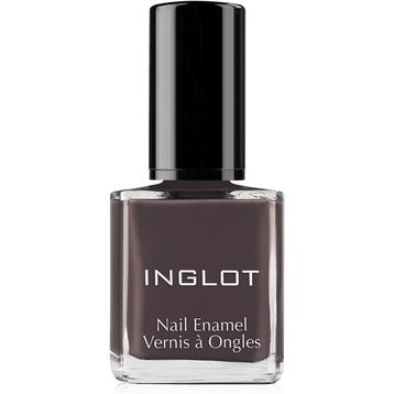 Inglot Nail Enamel 974 Oje