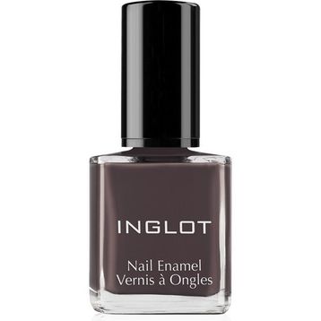 Inglot Nail Enamel 974 Oje