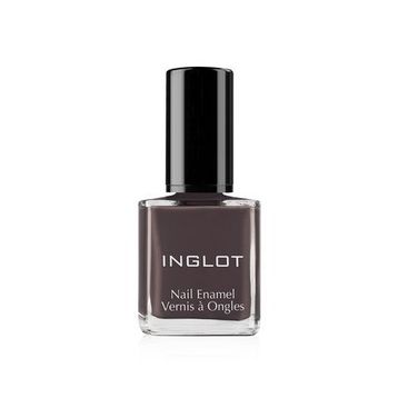 Inglot Nail Enamel 974 Oje