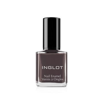 Inglot Nail Enamel 974 Oje