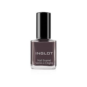 Inglot Nail Enamel 974 Oje