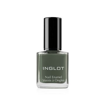Inglot Nail Enamel 983 Oje