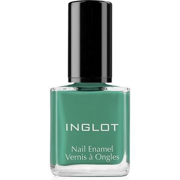 Inglot Nail Enamel 987 Oje