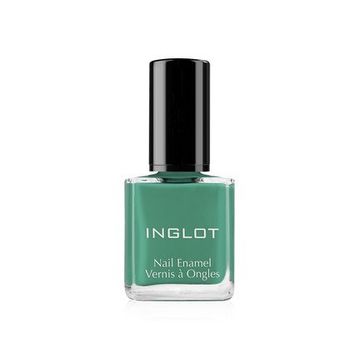 Inglot Nail Enamel 987 Oje