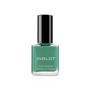 Inglot Nail Enamel 987 Oje