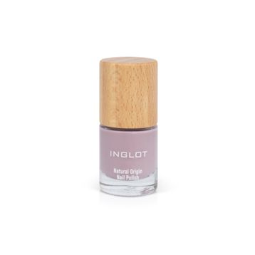 Inglot Natural Origin 005 Oje