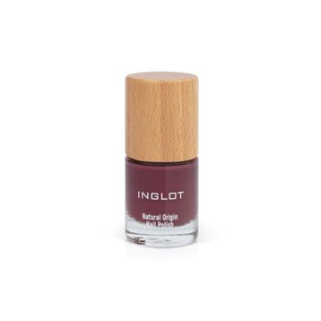 Inglot Natural Origin 008 Oje