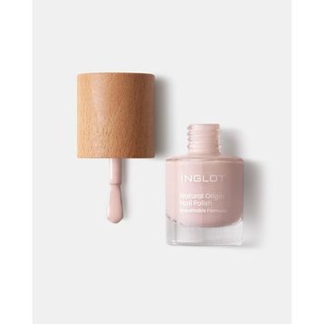 Inglot Natural Origin 038 Oje