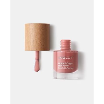 Inglot Natural Origin 039 Oje