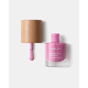Inglot Natural Origin 040 Oje