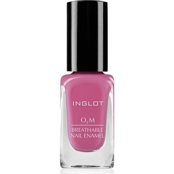 Inglot O2M Breathable Nail Enamel 427 Oje