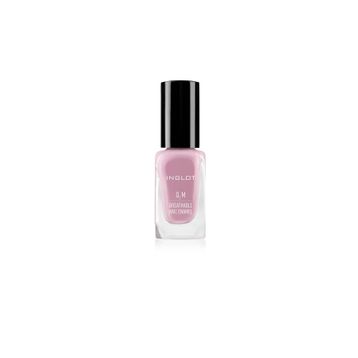 Inglot O2M Breathable Nail Enamel 436 Oje
