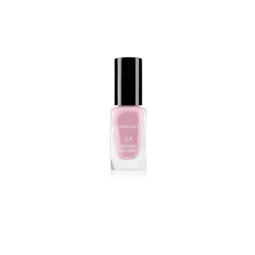 Inglot O2M Breathable Nail Enamel 437 Oje