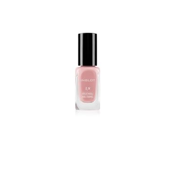 Inglot O2M Breathable Nail Enamel 438 Oje