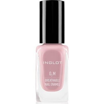 Inglot O2M Breathable Nail Enamel 440 Oje