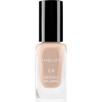 Inglot O2M Breathable Nail Enamel 442 Oje