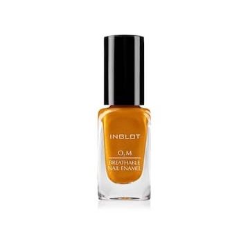Inglot O2M Breathable Nail Enamel 628 Oje
