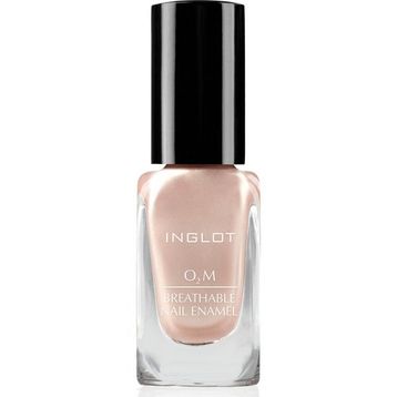 Inglot O2M Breathable Nail Enamel 630 Oje