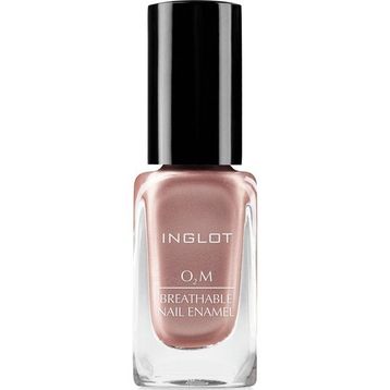 Inglot O2M Breathable Nail Enamel 632 Oje
