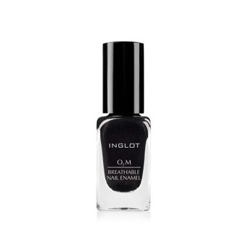 Inglot O2M Breathable Nail Enamel 647 Oje