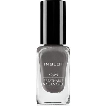 Inglot O2M Breathable Nail Enamel 654 Oje