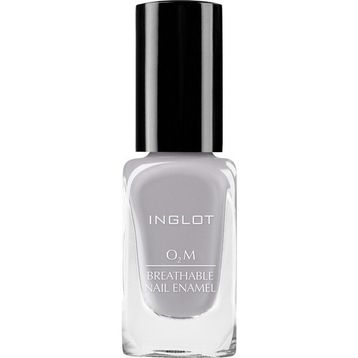 Inglot O2M Breathable Nail Enamel 671 Oje