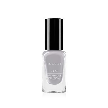 Inglot O2M Breathable Nail Enamel 671 Oje