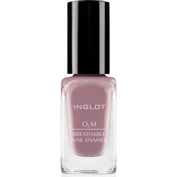 Inglot O2M Breathable Nail Enamel 678 Oje