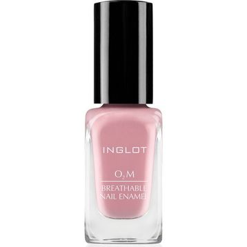 Inglot O2M Breathable Nail Enamel 679 Oje