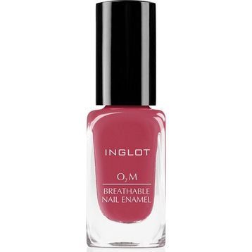 Inglot O2M Breathable Nail Enamel 682 Oje
