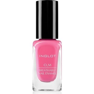 Inglot O2M Breathable Nail Enamel 685 11 ml Oje