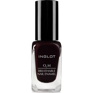 Inglot O2M Breathable Nail Enamel 691 Oje
