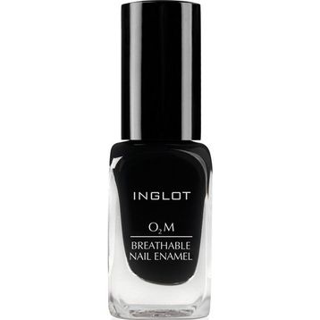Inglot O2M Breathable Nail Enamel 692 Oje