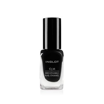 Inglot O2M Breathable Nail Enamel 692 Oje