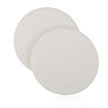 Inglot Pressed Powder Applicator Pudra Aplikatörü