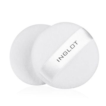 Inglot Pressed Powder Applicator Pudra Aplikatörü