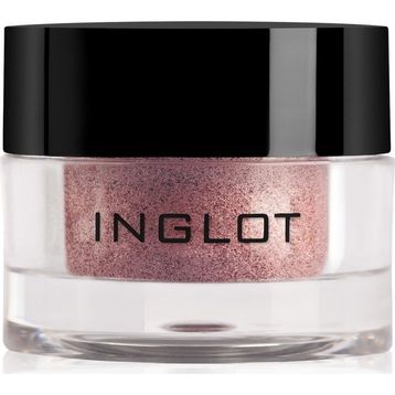 Inglot Pure Pigment Eye Shadow 61 Göz Farı